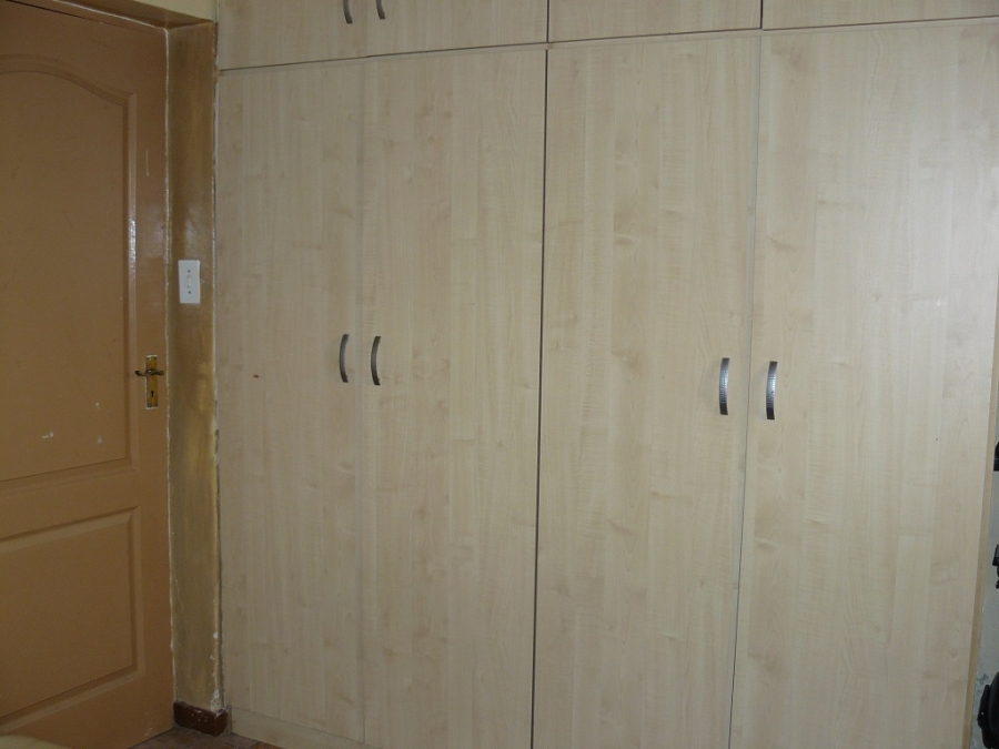 3 Bedroom Property for Sale in Parys Free State